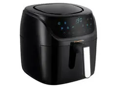 Friteuse Air Fryer Russell Hobbs 8L