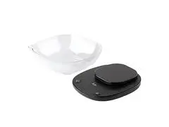Balance de Cuisine Jata 5kg