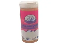 Sel Himalaya Sel de Beros 250g.