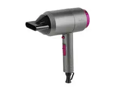 Sèche-cheveux Compacte Jata 2000W.