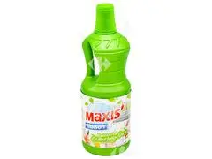 Liquide Multi Surfaces Herbal Maxis 1L.