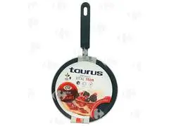 Crêpière Vital Taurus 25cm.