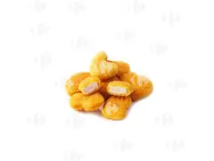 Nuggets de Dinde 250g