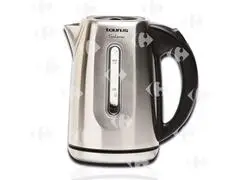 Bouilloire Selene Taurus 1,7L.