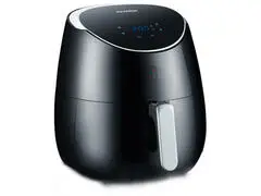 Friteuse Air Fryer Severin 5L 2000W