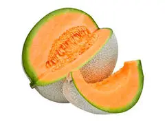 Melon Cantaloup au Kg