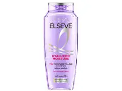 Shampoing Hyaluron Moist Elseve 400ml