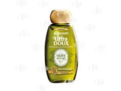 Shampooing Olive Mythique Ultra Doux Garnier 400ml