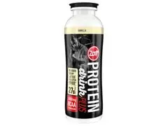 Boisson Proteinée à la Vanille Zott 250m.