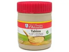 Tahina Chtaura 225g.
