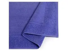 Tapis de Bain Extrasoft Organic GM.