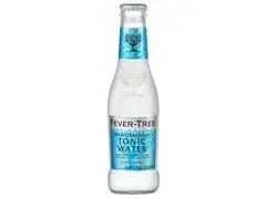 Boisson Pétillante Tonic Méditerranéenne Fever-Tree 20cl