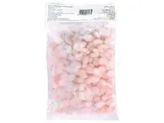 Crevettes rouges 100/200 Landauer 800g