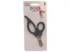 Outils de Toilettage pour Animaux de Compagnie