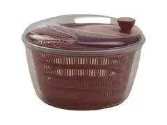 Essoreuse à Salade Plastique Bellissima 5L