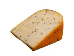 Gouda au Cumin Irish au Kg