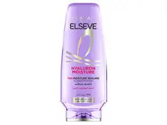 Après-shampoing Hyaluron Moist Elseve 200ml