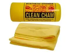 Peau de Chamois Synthetic Grand Modèle.