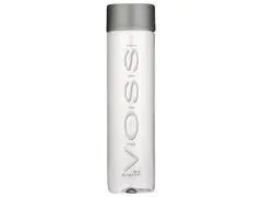 Eau Minérale Norvégienne Voss 85cl.