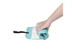 Filet de Lavage 40x55cm