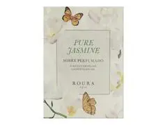 Sachet d'arôme de Jasmin Roura 90x130mm