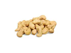 Noix de Cajou 100g
