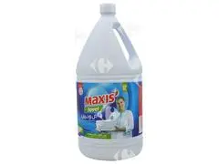 Eau de Javel Original Maxis 2,5L