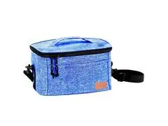 Sac IsoFresh Thermal + 2 Boites 1,2L