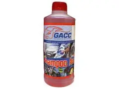 Lave-Glace GACC 1L