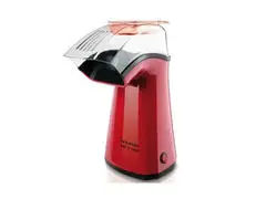 Appareil Pop Corn Rouge Taurus 1100W