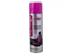 Nettoyant Siège Garniture Flamingo 650ml