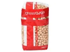Pois Chiche Twimen 500g