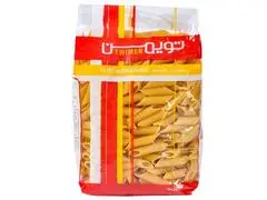 Penne Regate Twimen 500g