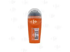Roll-On Anti-Transpirant Thermic Resist Blue Men Expert 50ml.