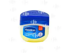 Jelly Vaseline Original Vaseline 50ml