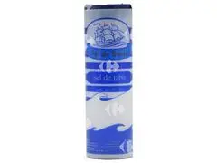 Sel de Table Cérébos 360g