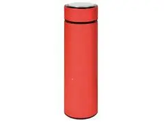 Bouteille Isotherme 35cl.