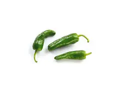 Piment Padron 250g.