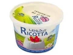 Fromage Ricotta Socrech 200g