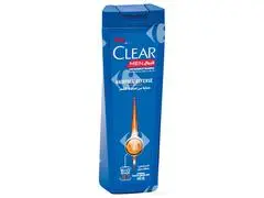 Shampooing Anti-Chute Clear 360ml