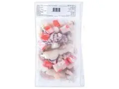 Cocktail de fruits de mer Landauer 400g