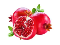 Grenadine Rouge 500g