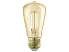 Ampoule LED Eglo E27 4W 11695