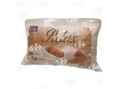 Oreiller Relax 70x45cm 700g