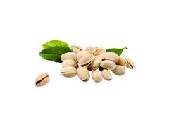 Pistache 100g