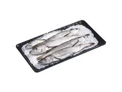 Merlan Ration 500g