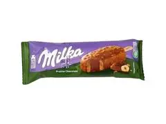 Batônnet Noisette Milka 110ml
