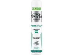 Déodorant Homme Invisimax Narta 200 ml