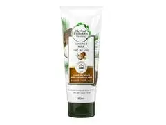 Soin Traitant Coconut Milk Herbal Essence 180ml