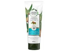 Soin Hydratant Leave In Argan Oil Herbal Essence 180ml